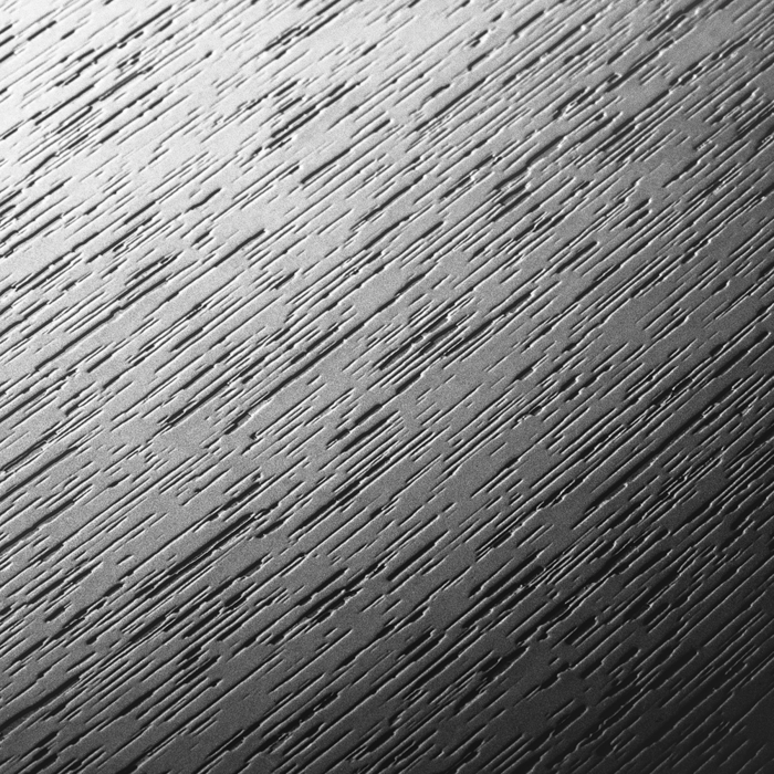 Płyta laminowana Wiąz Liberty Srebrny K019 PW Kronospan